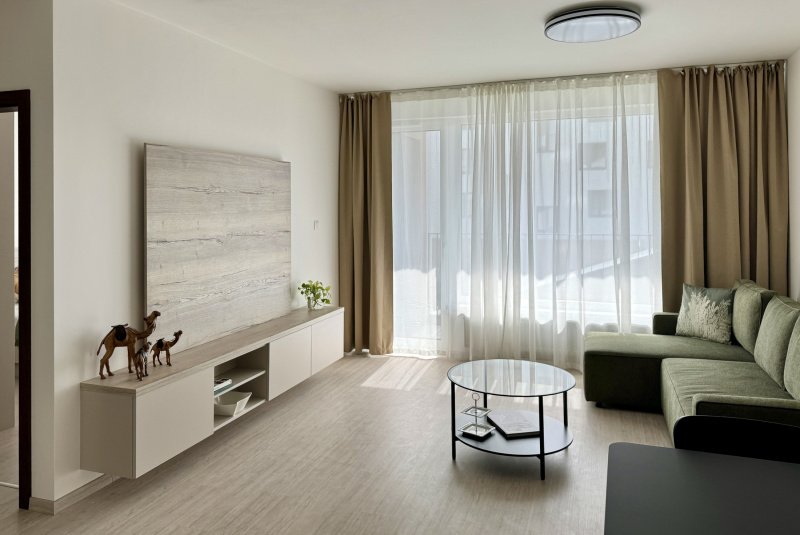 Obývacie steny Obývacie steny