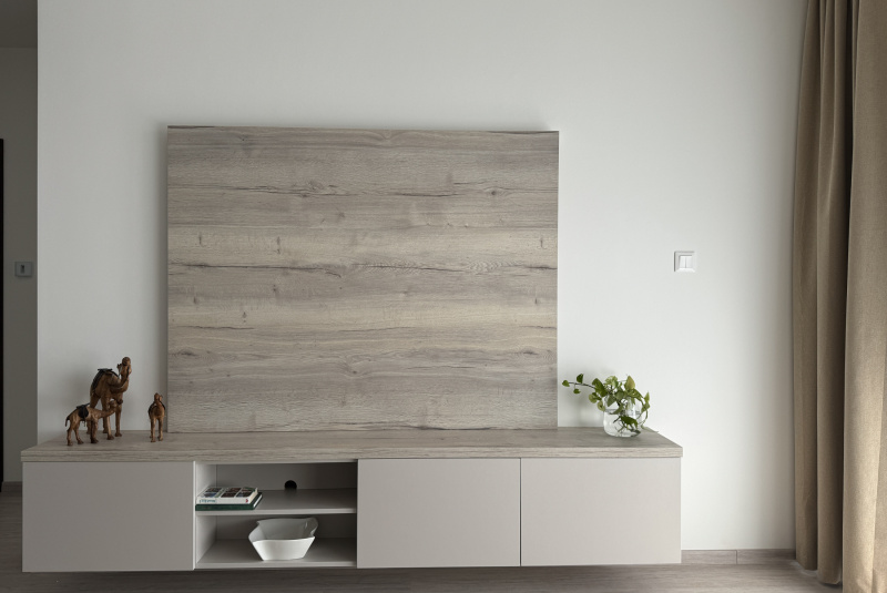 Obývacie steny Obývacie steny