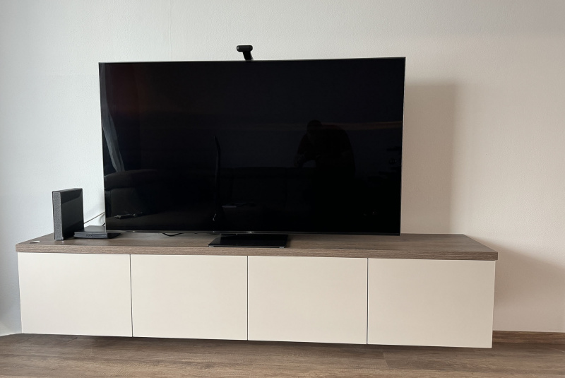 Obývacie steny Obývacie steny