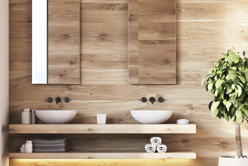 3D vizualizácia 3D vizualizácia