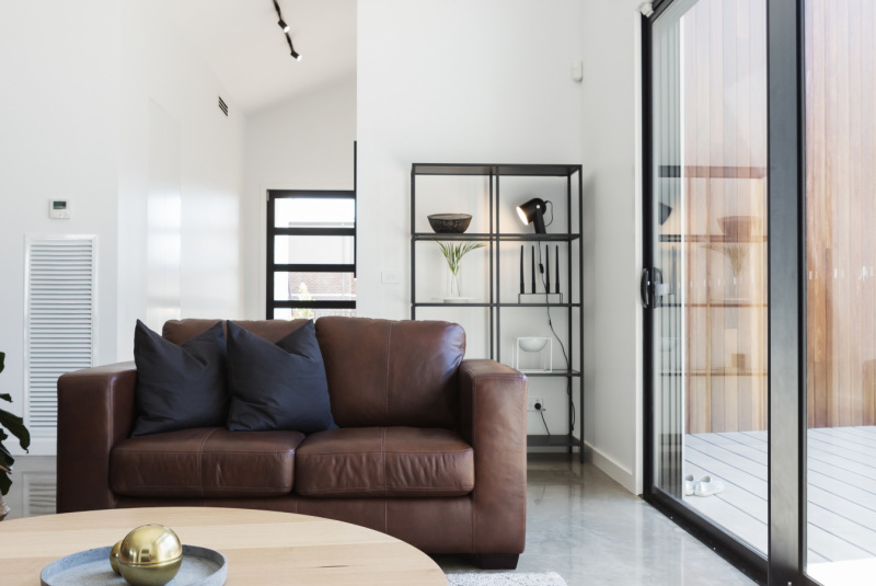 3D vizualizácia 3D vizualizácia