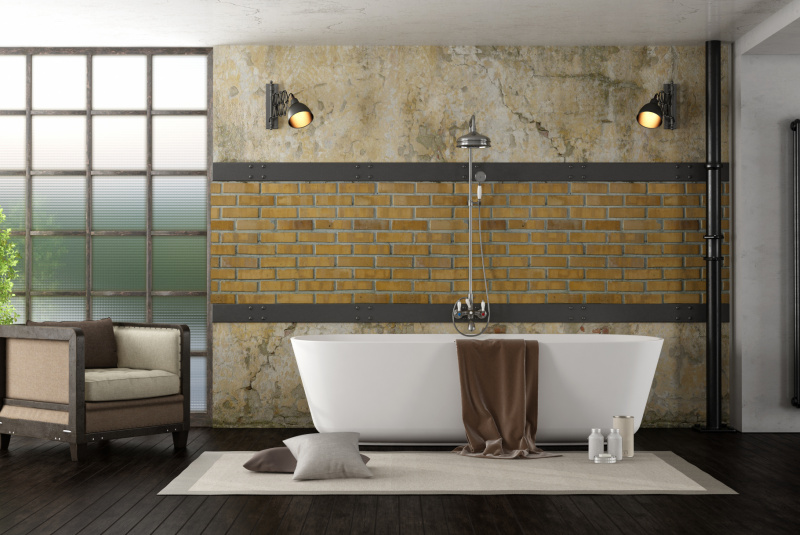 3D vizualizácia 3D vizualizácia