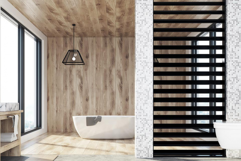 3D vizualizácia 3D vizualizácia